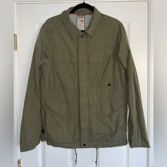 SOLD********* - Picture 8 of 14